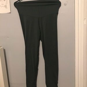 Aerie Chill Play Move leggings